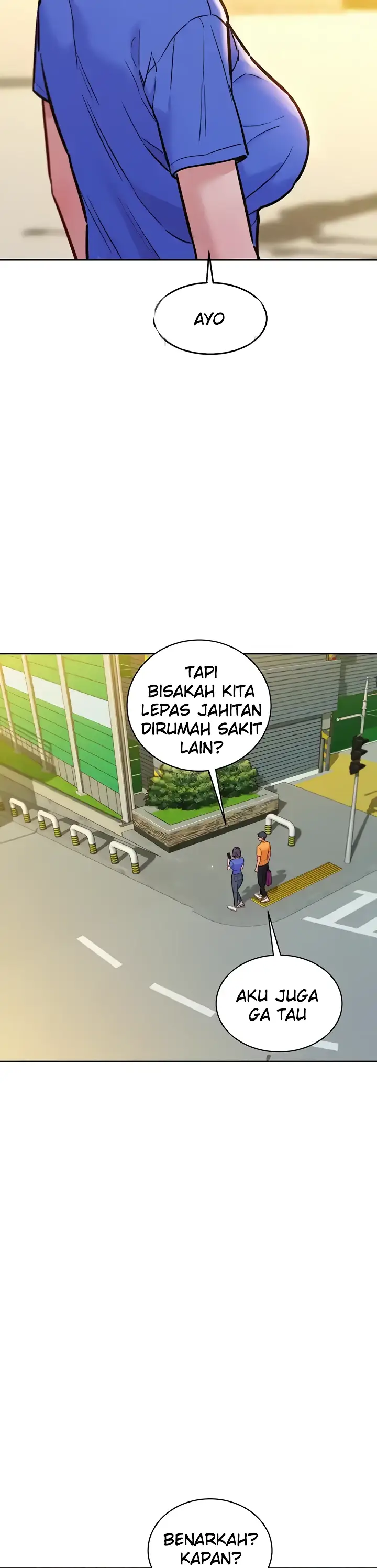 image-komik-komik-lets-hang-out-from-today-chapter-63-6/36