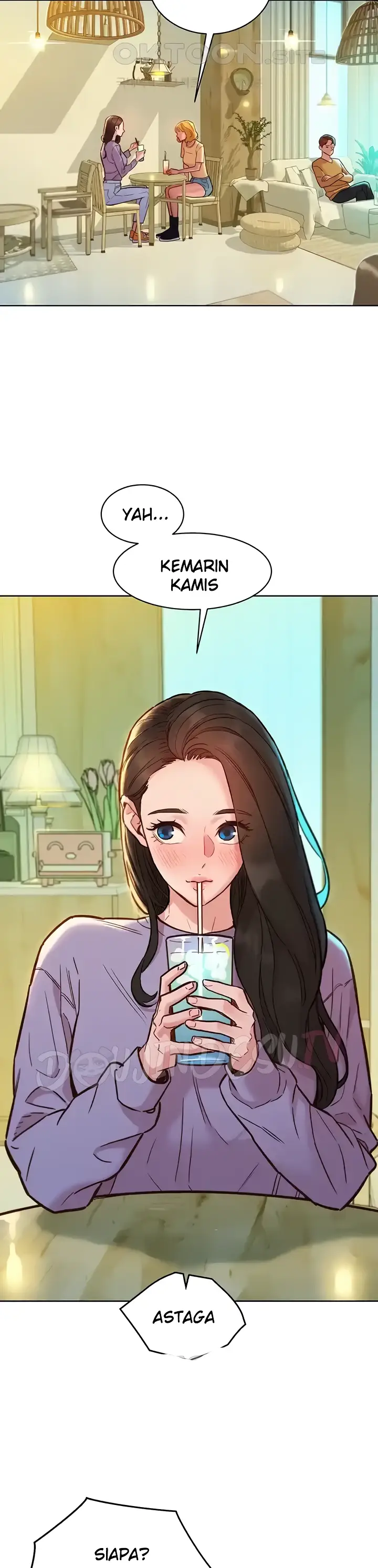 image-komik-komik-lets-hang-out-from-today-chapter-63-7/36