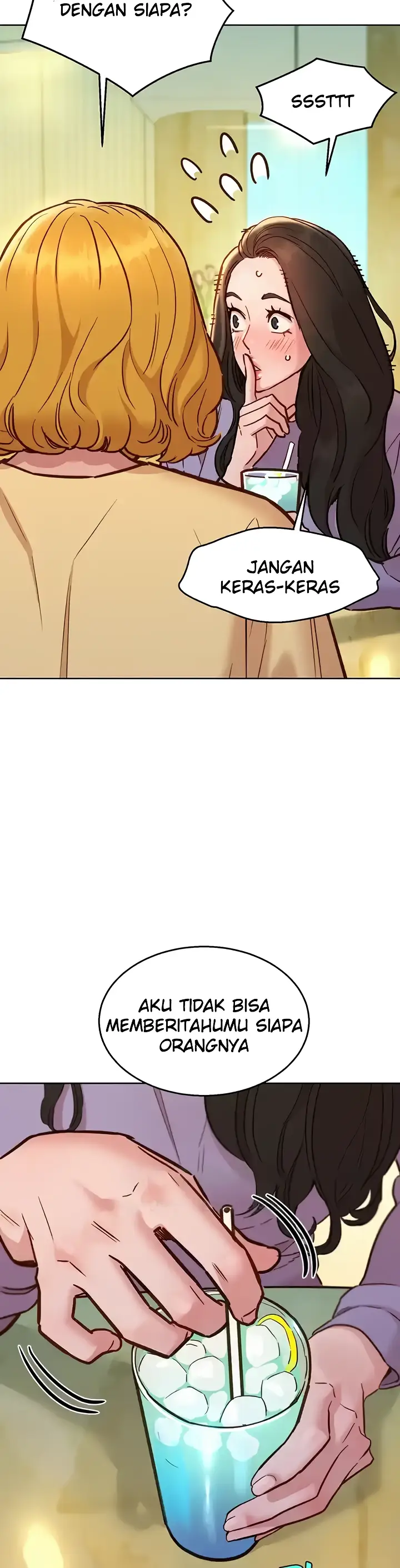 image-komik-komik-lets-hang-out-from-today-chapter-63-8/36