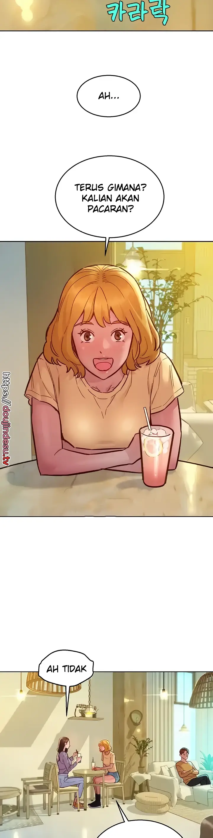 image-komik-komik-lets-hang-out-from-today-chapter-63-9/36