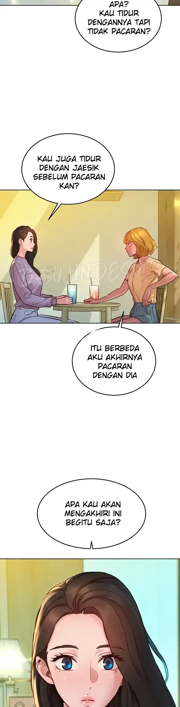 image-komik-komik-lets-hang-out-from-today-chapter-63-10/36