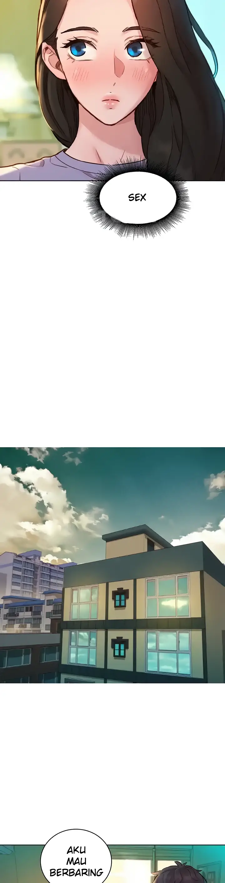 image-komik-komik-lets-hang-out-from-today-chapter-63-12/36