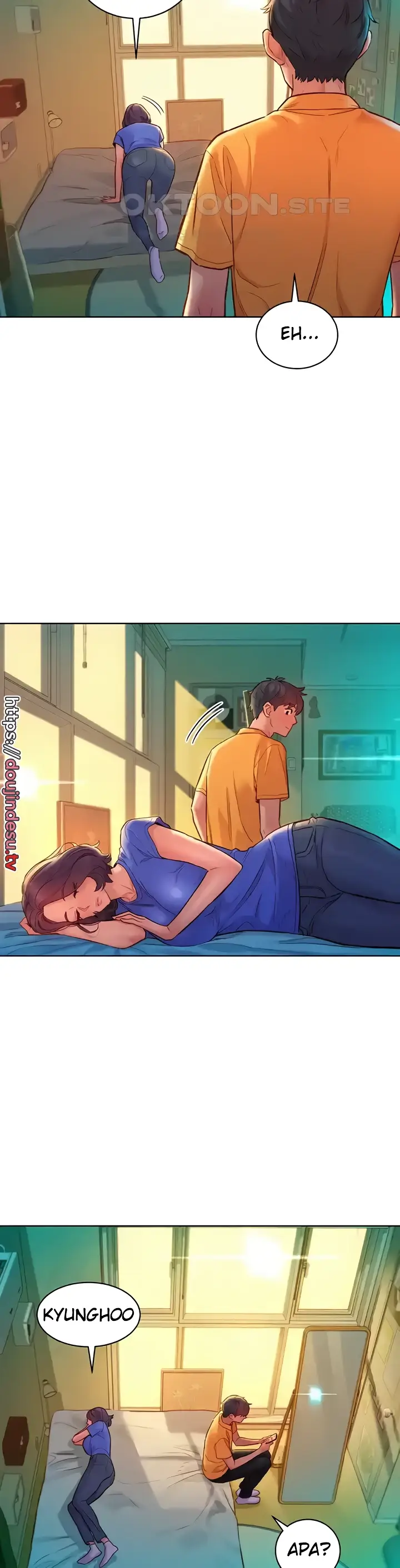 image-komik-komik-lets-hang-out-from-today-chapter-63-13/36