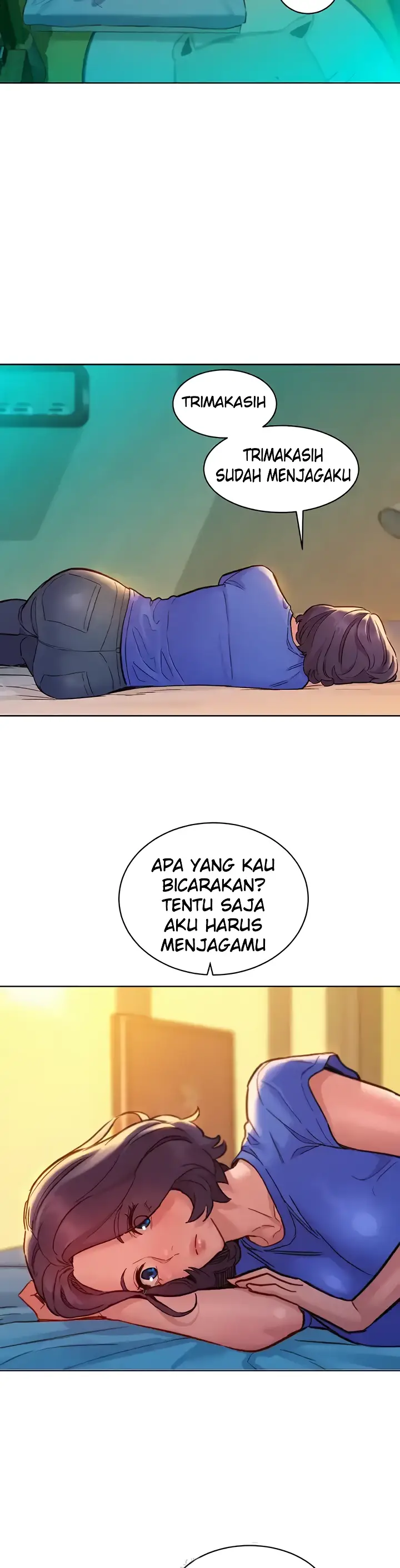 image-komik-komik-lets-hang-out-from-today-chapter-63-14/36