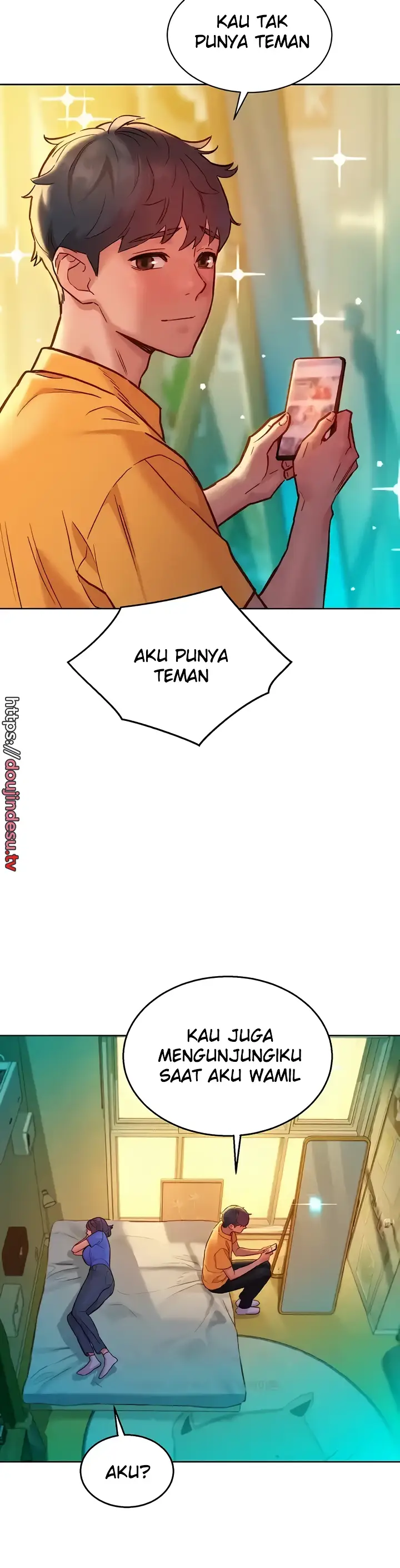 image-komik-komik-lets-hang-out-from-today-chapter-63-15/36