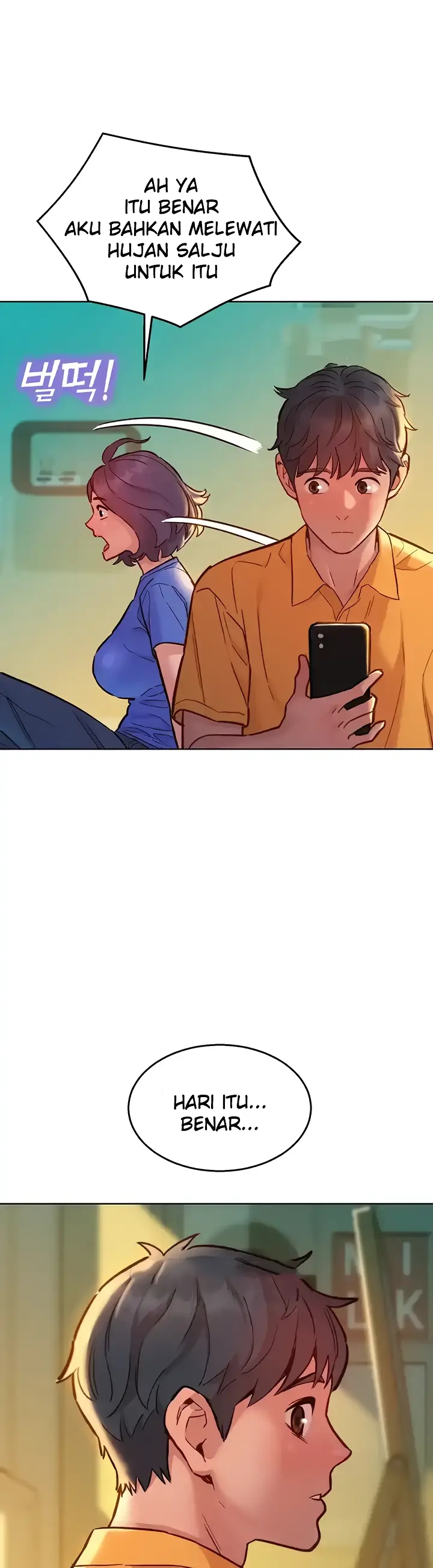 image-komik-komik-lets-hang-out-from-today-chapter-63-16/36