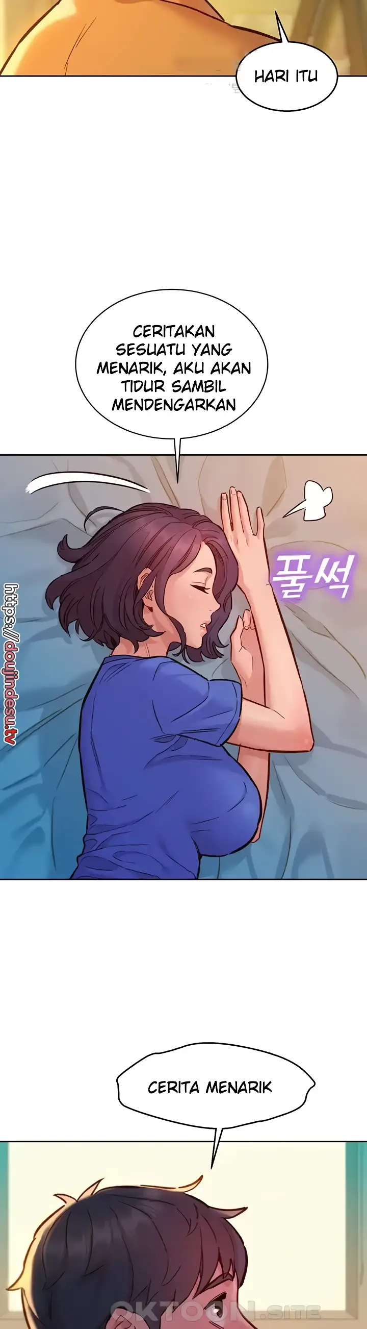 image-komik-komik-lets-hang-out-from-today-chapter-63-17/36