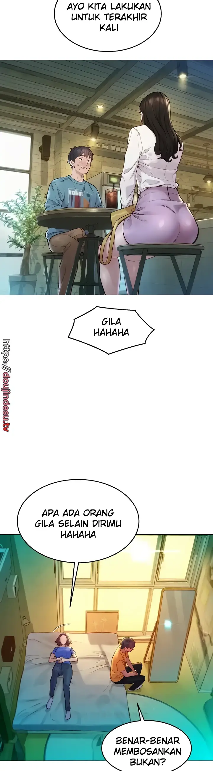 image-komik-komik-lets-hang-out-from-today-chapter-63-19/36