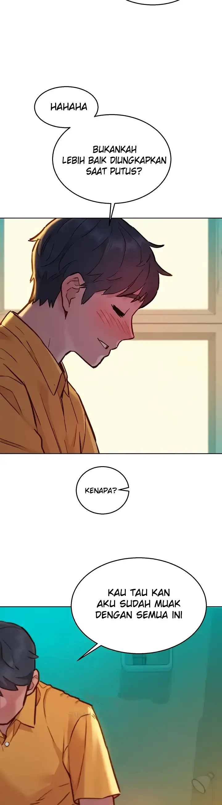 image-komik-komik-lets-hang-out-from-today-chapter-63-20/36