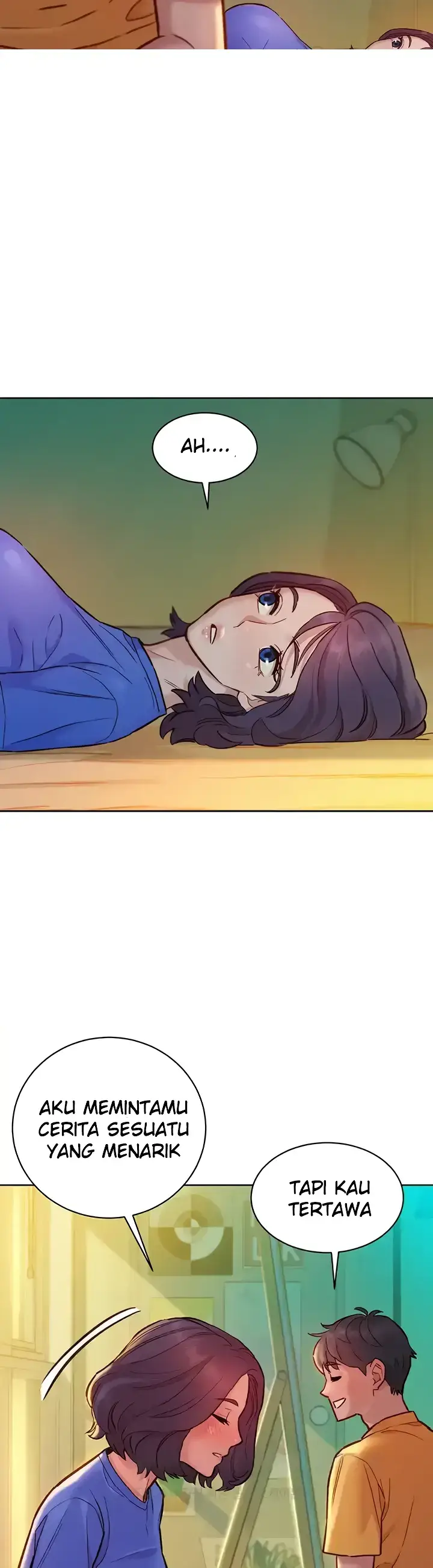 image-komik-komik-lets-hang-out-from-today-chapter-63-21/36