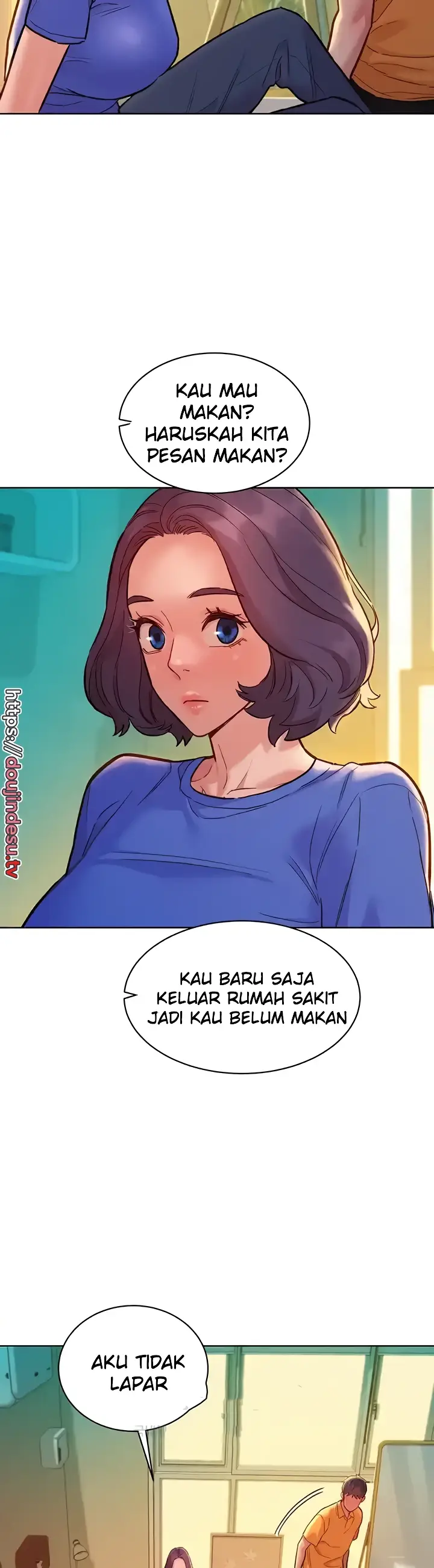 image-komik-komik-lets-hang-out-from-today-chapter-63-22/36