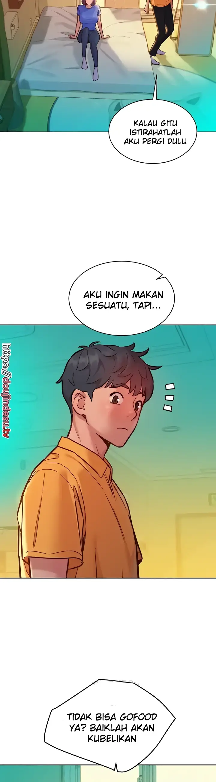 image-komik-komik-lets-hang-out-from-today-chapter-63-23/36