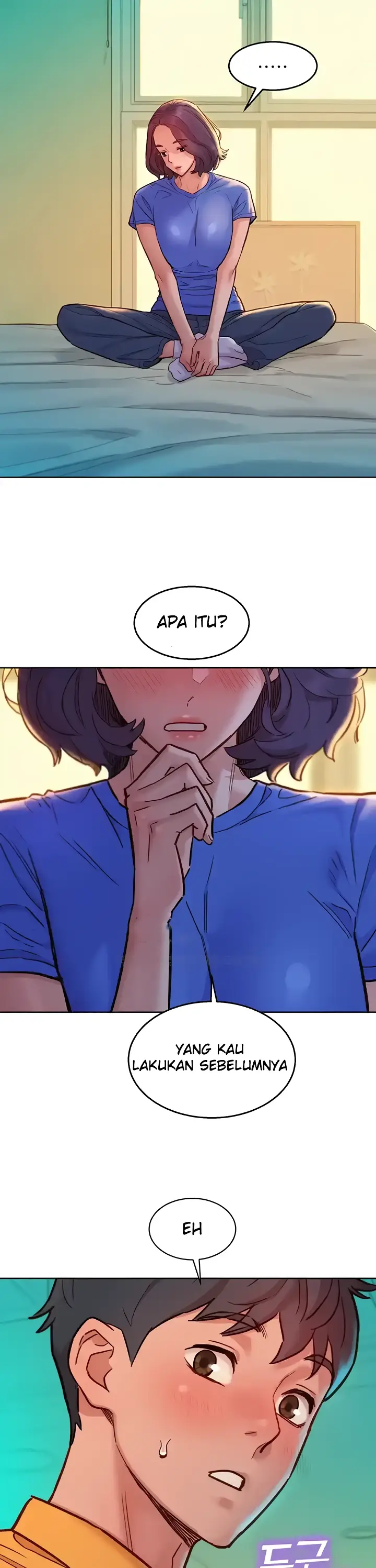 image-komik-komik-lets-hang-out-from-today-chapter-63-24/36