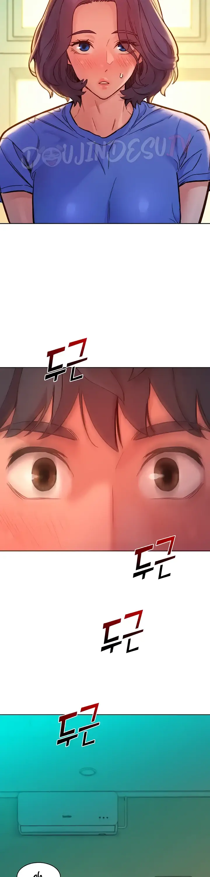 image-komik-komik-lets-hang-out-from-today-chapter-63-26/36