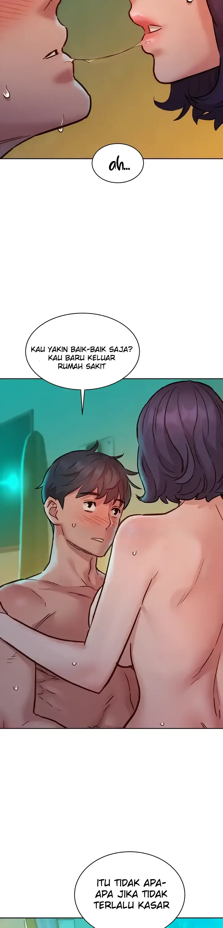 image-komik-komik-lets-hang-out-from-today-chapter-63-28/36