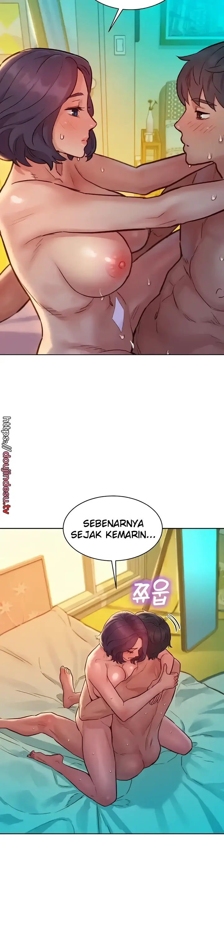 image-komik-komik-lets-hang-out-from-today-chapter-63-29/36