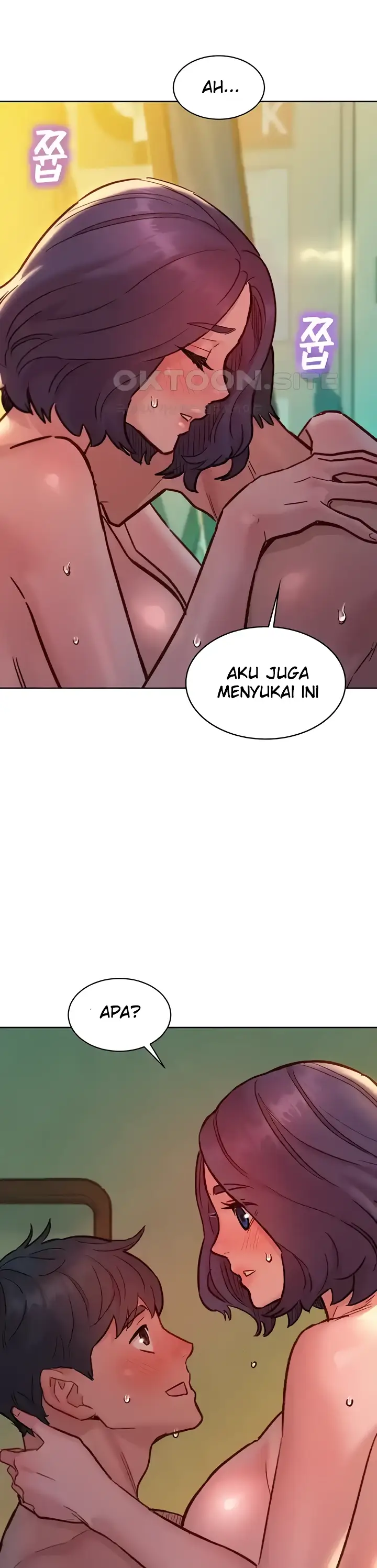 image-komik-komik-lets-hang-out-from-today-chapter-63-30/36