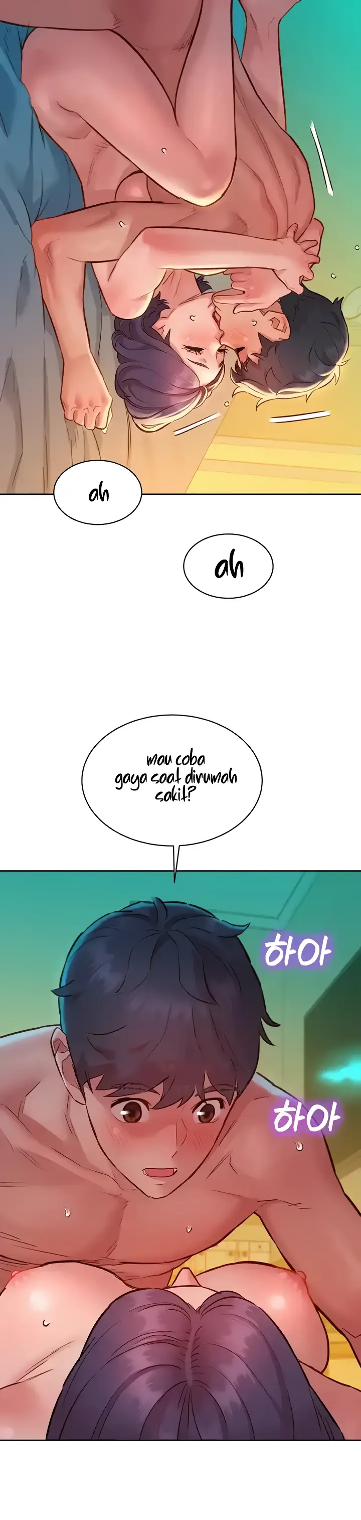 image-komik-komik-lets-hang-out-from-today-chapter-63-32/36