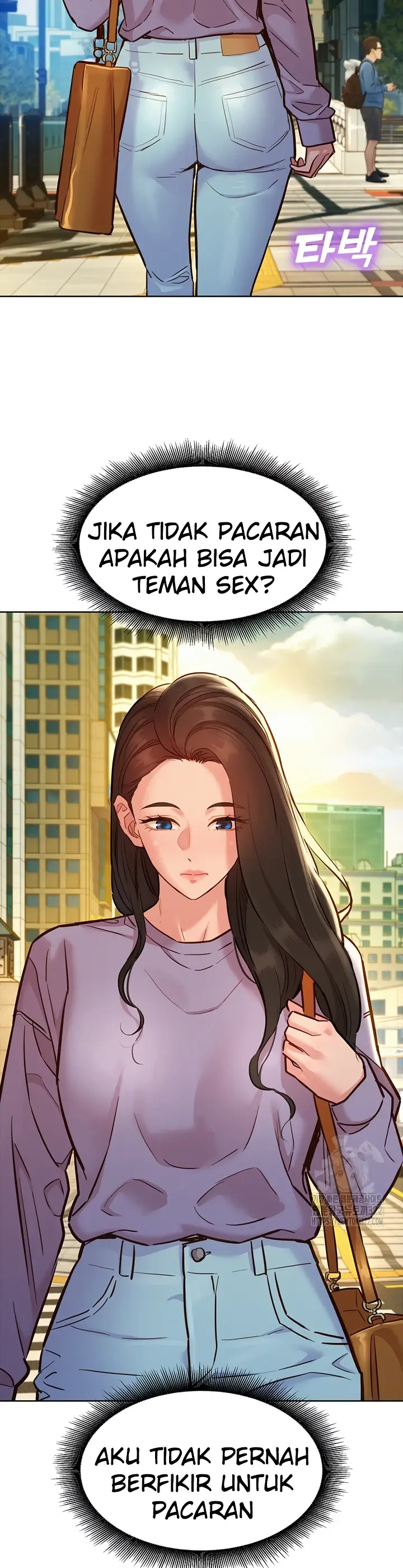 image-komik-komik-lets-hang-out-from-today-chapter-64-1/39