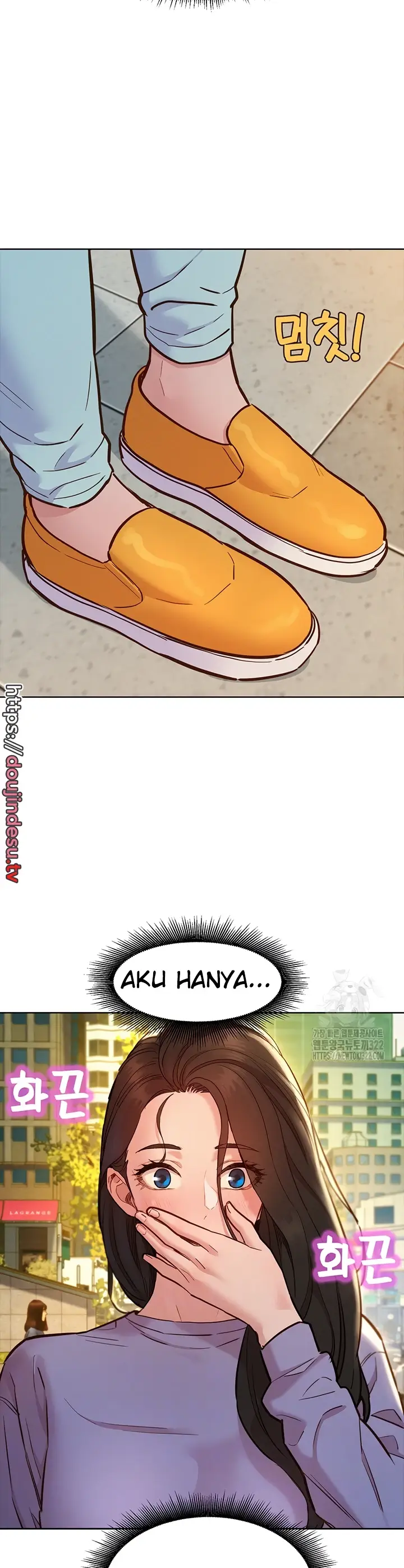 image-komik-komik-lets-hang-out-from-today-chapter-64-2/39