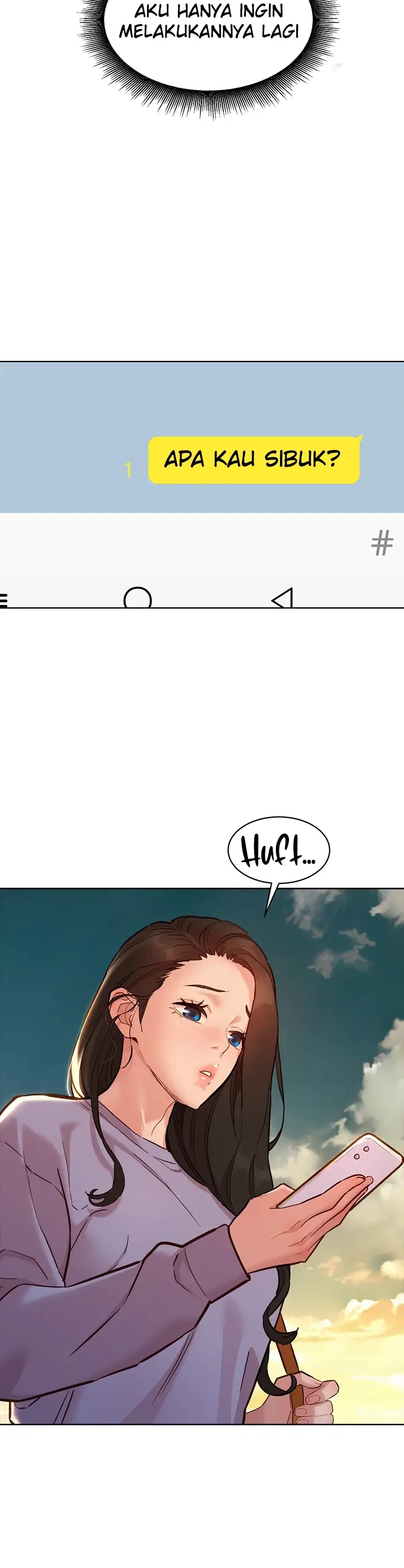 image-komik-komik-lets-hang-out-from-today-chapter-64-3/39