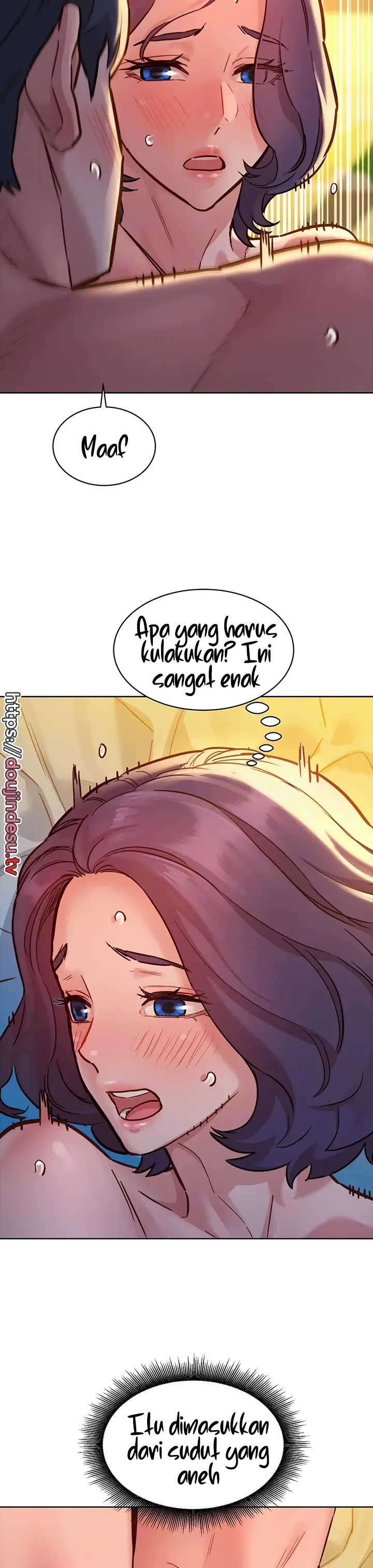 image-komik-komik-lets-hang-out-from-today-chapter-64-6/39