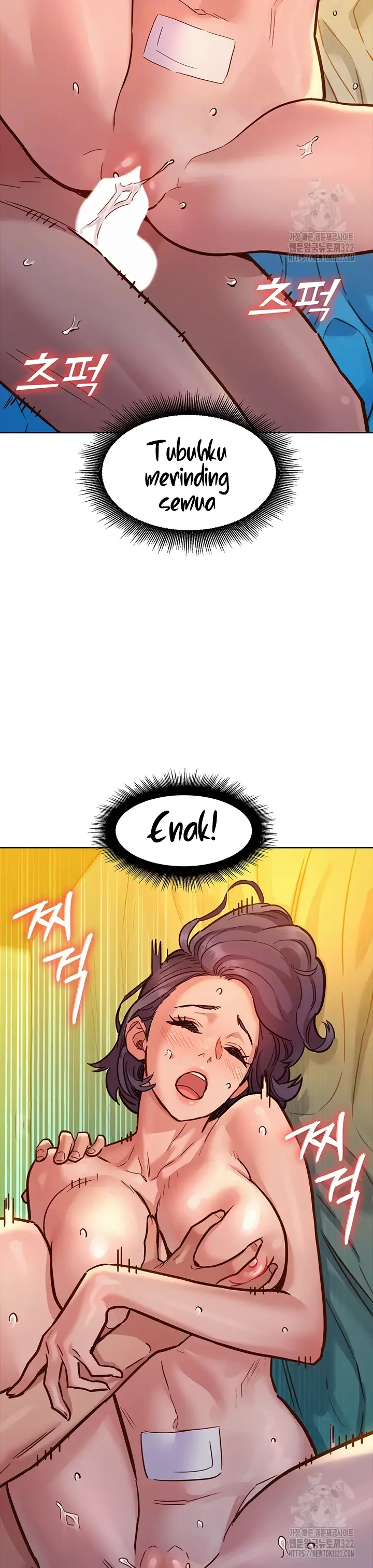 image-komik-komik-lets-hang-out-from-today-chapter-64-7/39