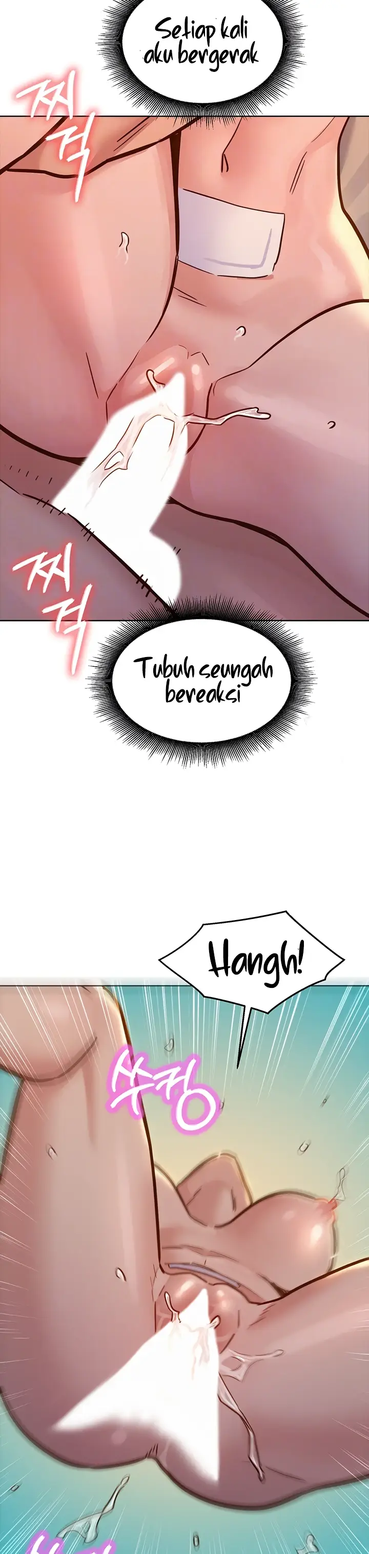image-komik-komik-lets-hang-out-from-today-chapter-64-9/39