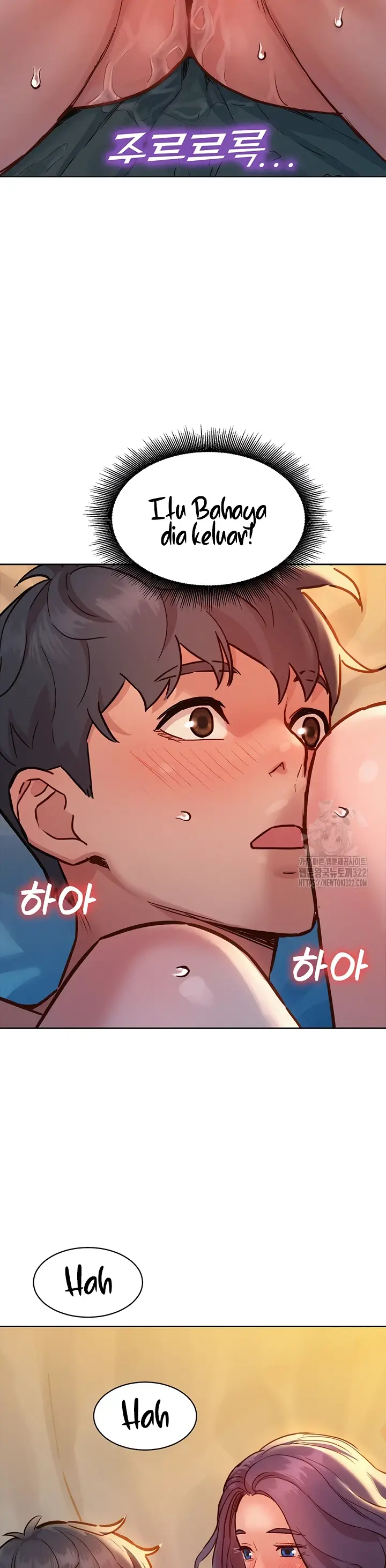 image-komik-komik-lets-hang-out-from-today-chapter-64-13/39