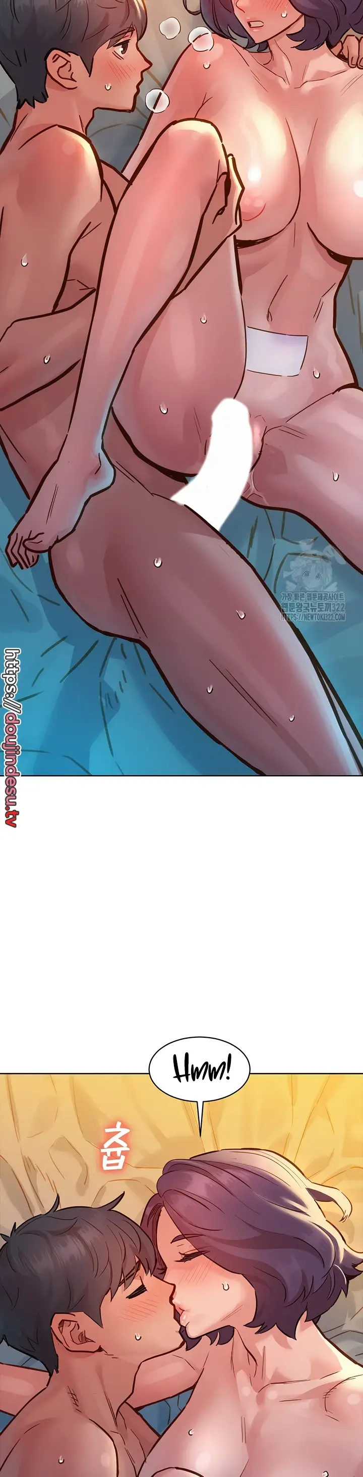 image-komik-komik-lets-hang-out-from-today-chapter-64-14/39