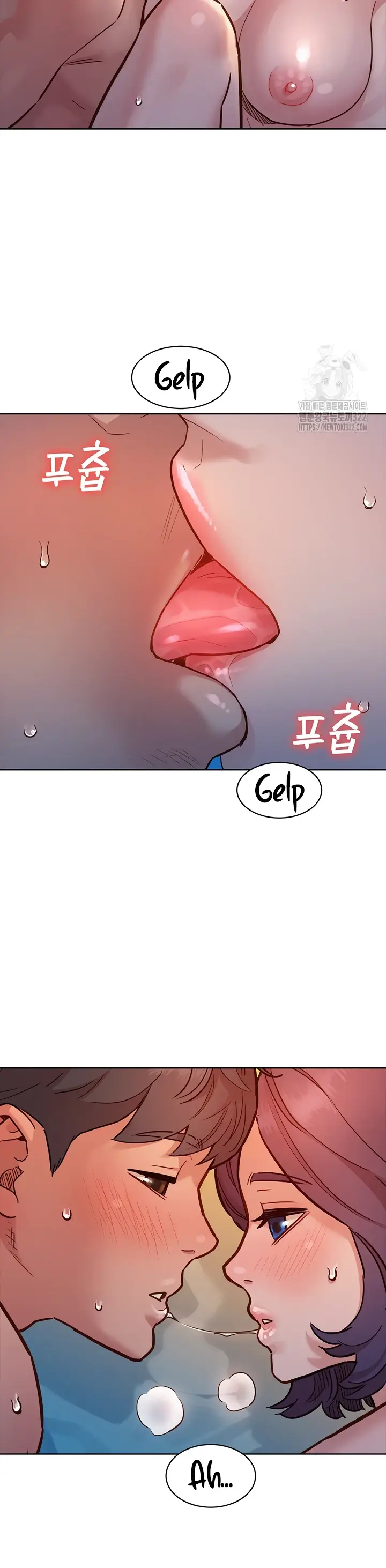 image-komik-komik-lets-hang-out-from-today-chapter-64-15/39