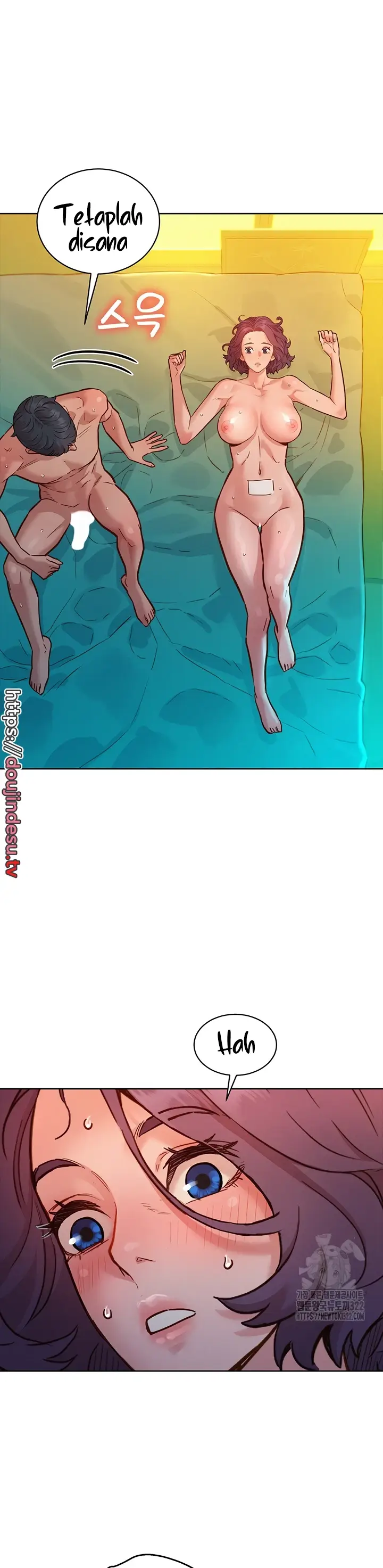 image-komik-komik-lets-hang-out-from-today-chapter-64-16/39