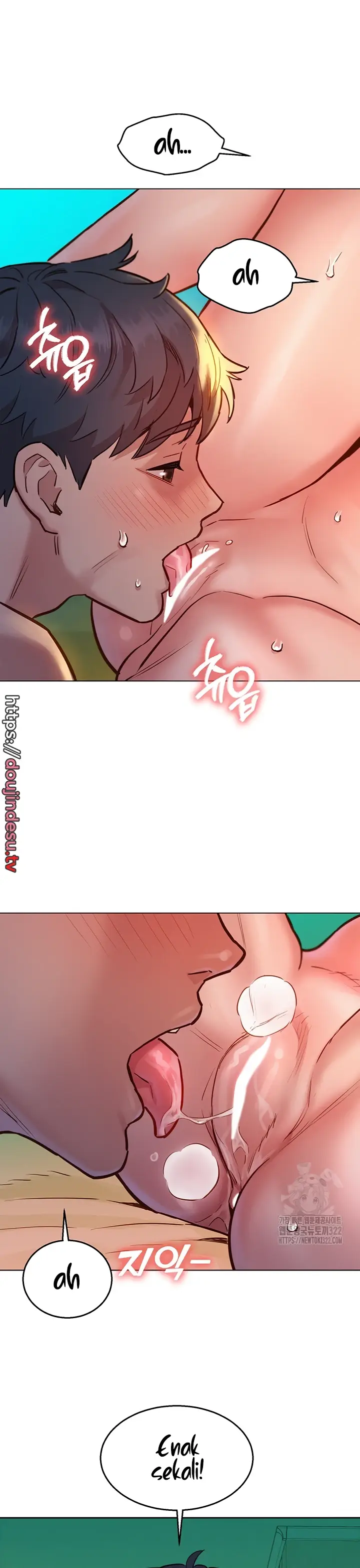 image-komik-komik-lets-hang-out-from-today-chapter-64-20/39