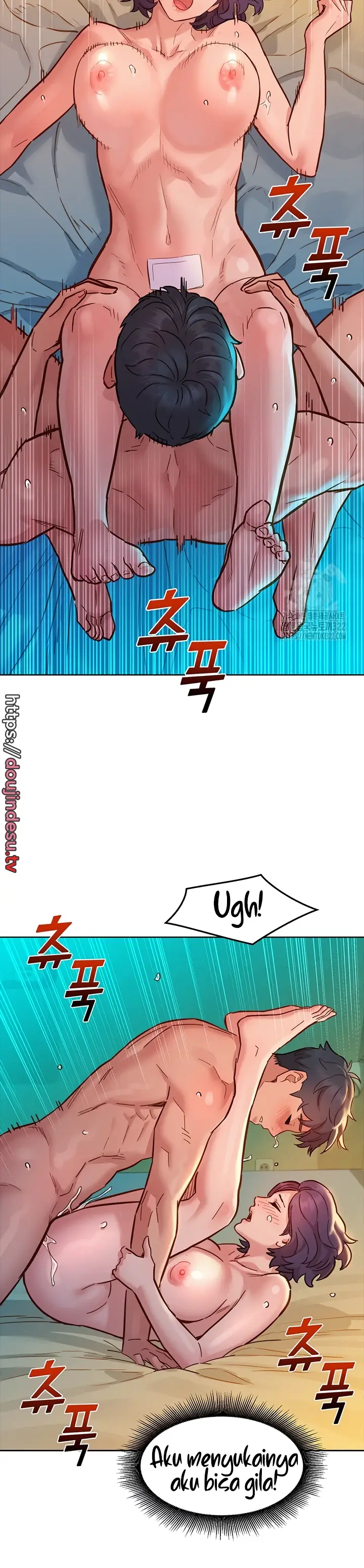 image-komik-komik-lets-hang-out-from-today-chapter-64-30/39