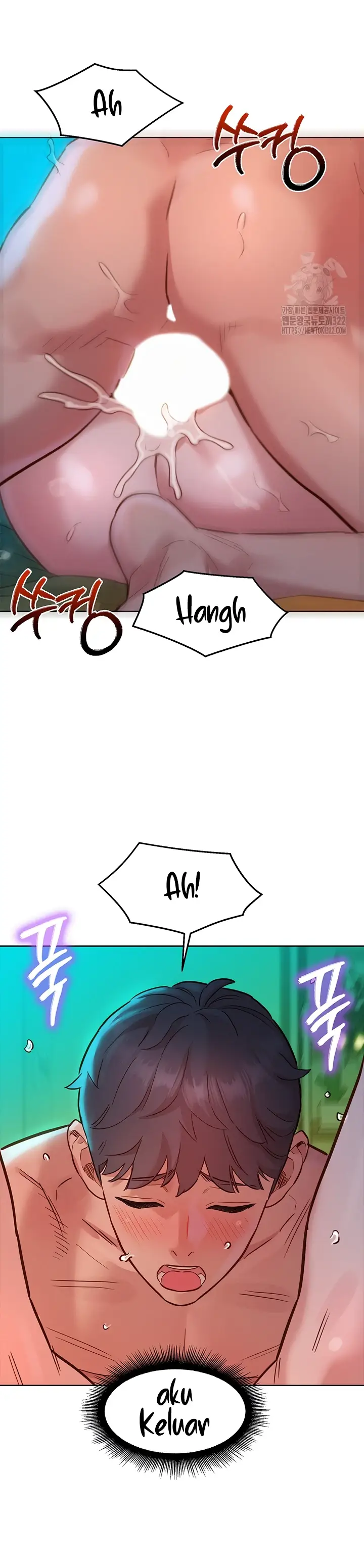 image-komik-komik-lets-hang-out-from-today-chapter-64-31/39