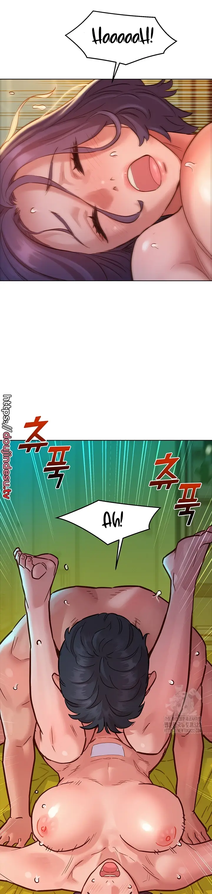 image-komik-komik-lets-hang-out-from-today-chapter-64-32/39