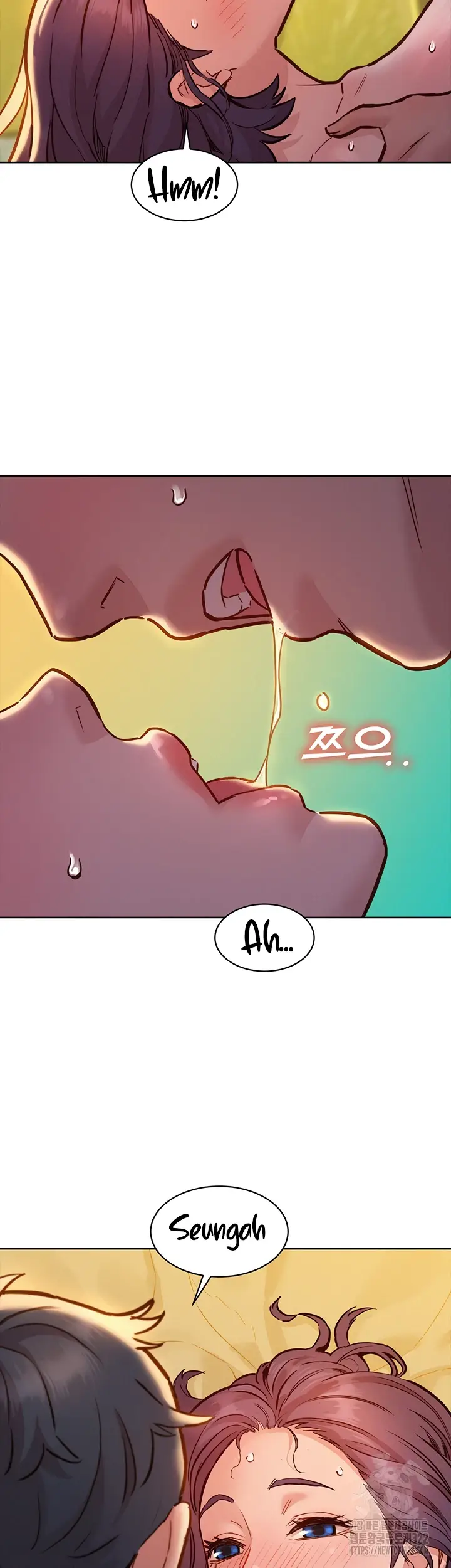 image-komik-komik-lets-hang-out-from-today-chapter-64-37/39