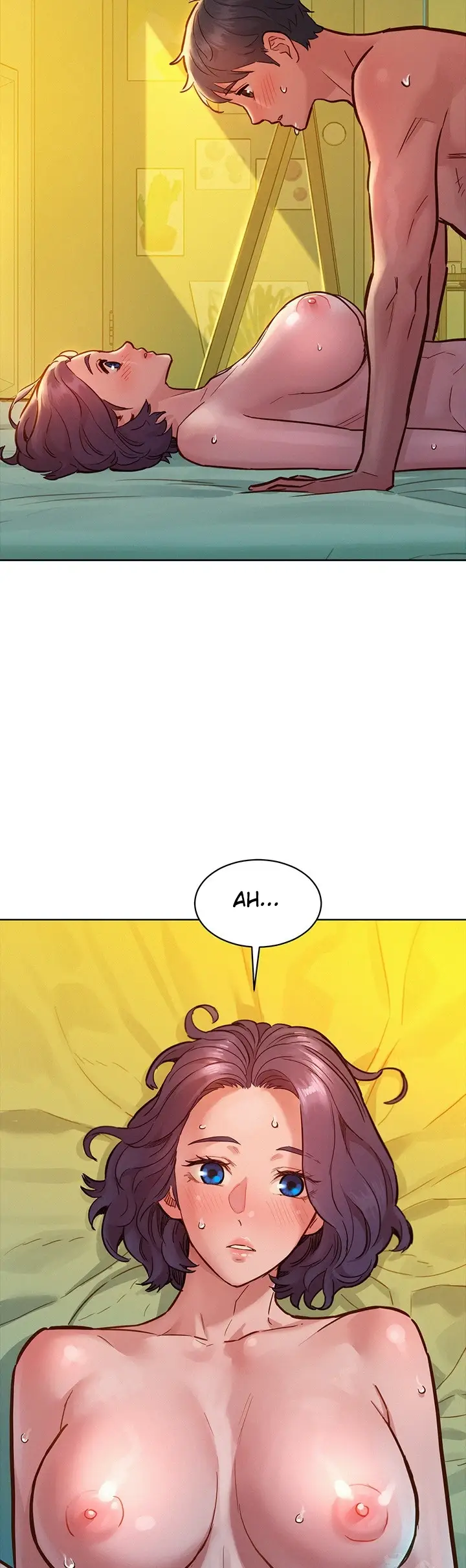 image-komik-komik-lets-hang-out-from-today-chapter-65-1/45