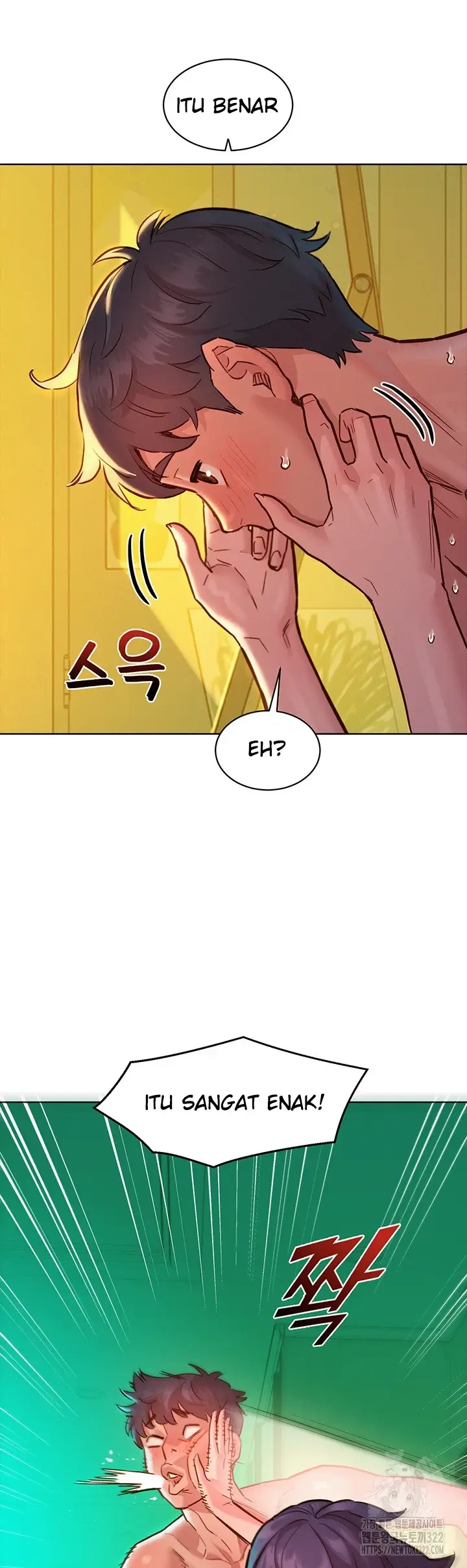 image-komik-komik-lets-hang-out-from-today-chapter-65-4/45