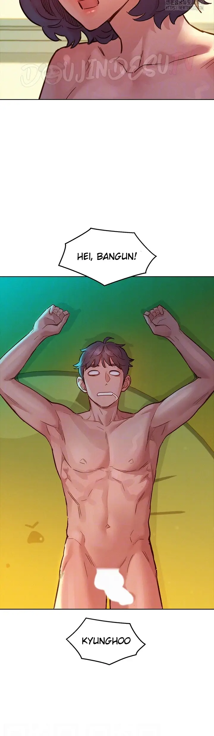 image-komik-komik-lets-hang-out-from-today-chapter-65-7/45