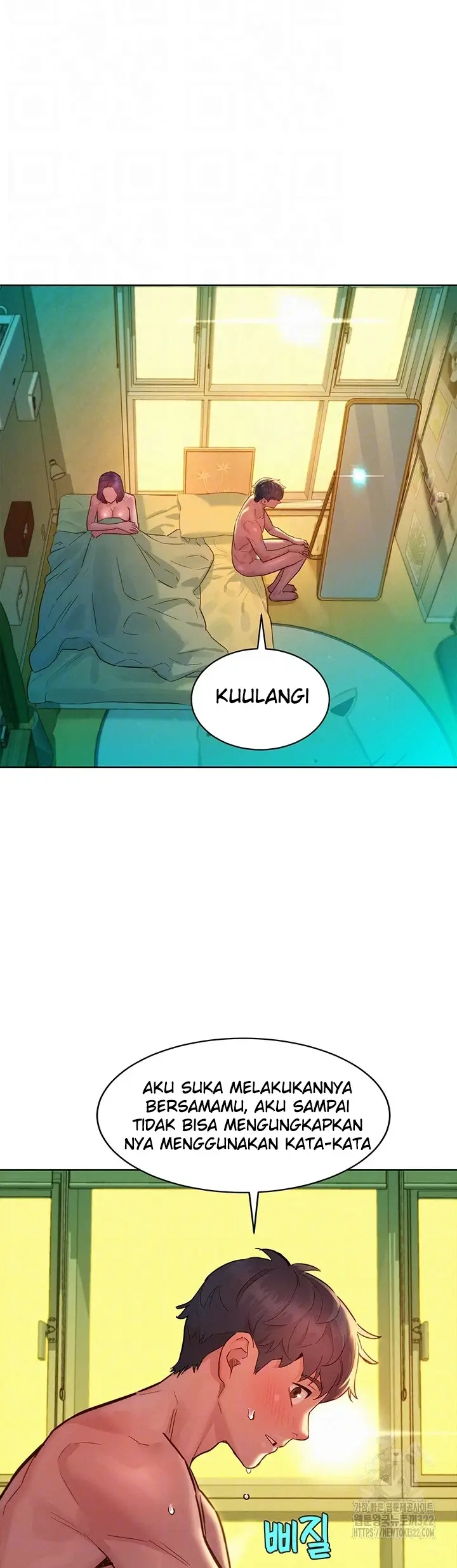 image-komik-komik-lets-hang-out-from-today-chapter-65-8/45