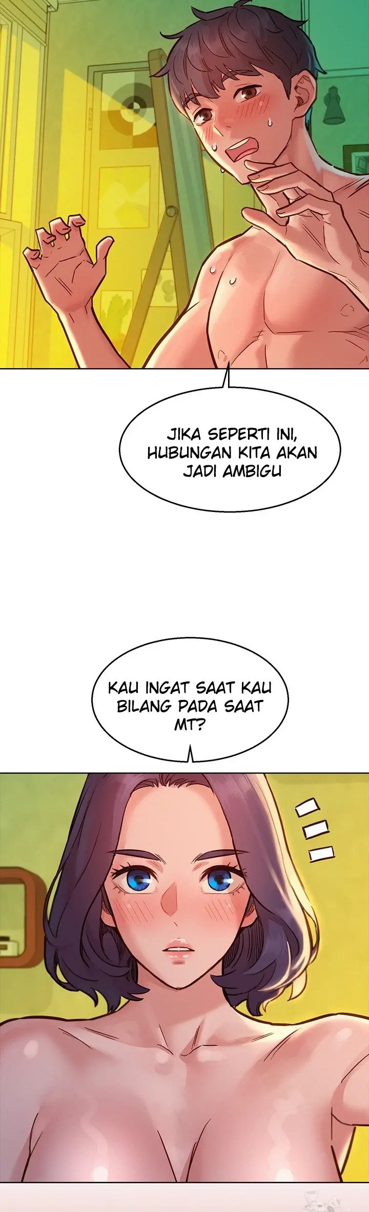 image-komik-komik-lets-hang-out-from-today-chapter-65-10/45