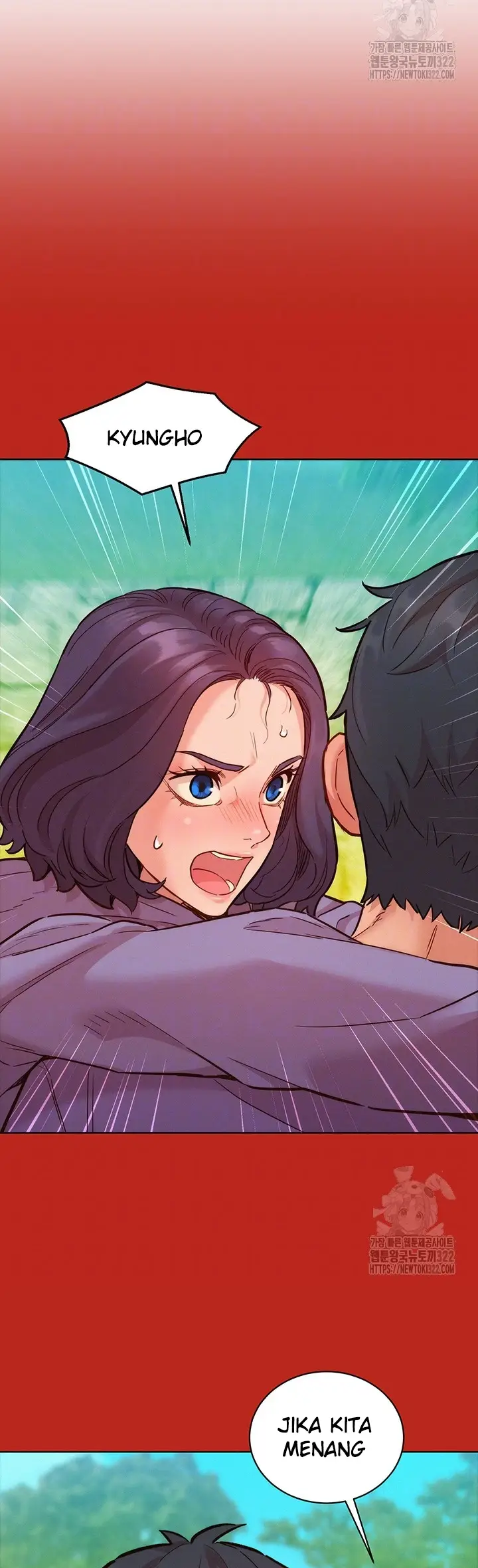 image-komik-komik-lets-hang-out-from-today-chapter-65-11/45