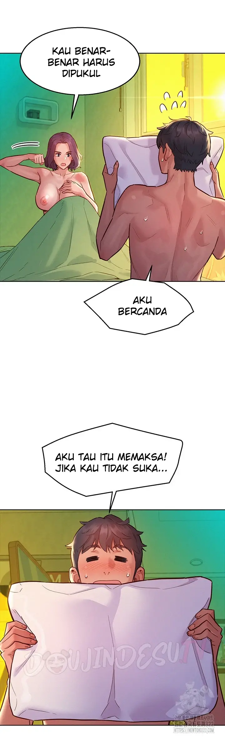 image-komik-komik-lets-hang-out-from-today-chapter-65-14/45