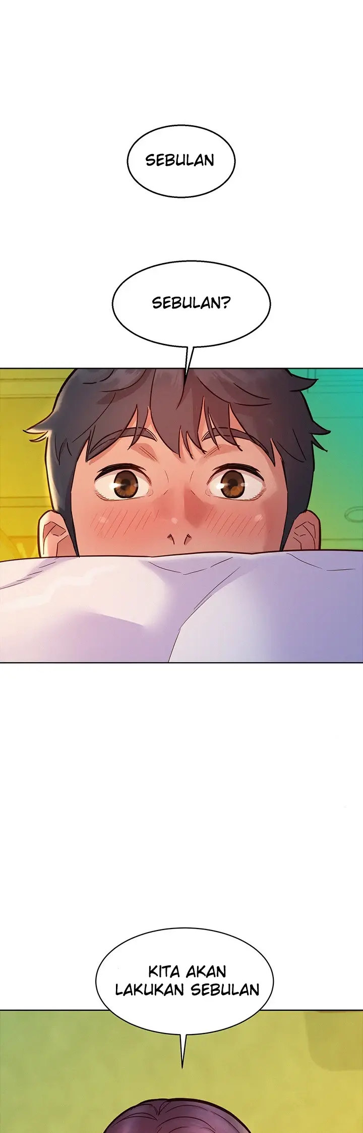 image-komik-komik-lets-hang-out-from-today-chapter-65-15/45