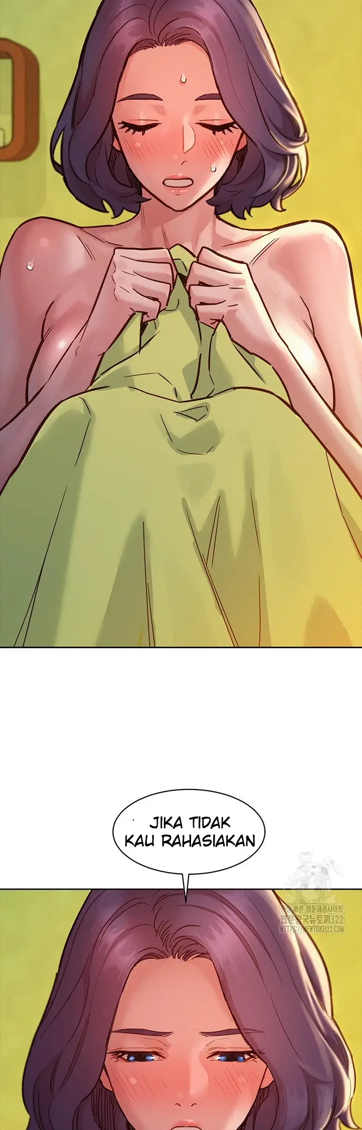 image-komik-komik-lets-hang-out-from-today-chapter-65-16/45