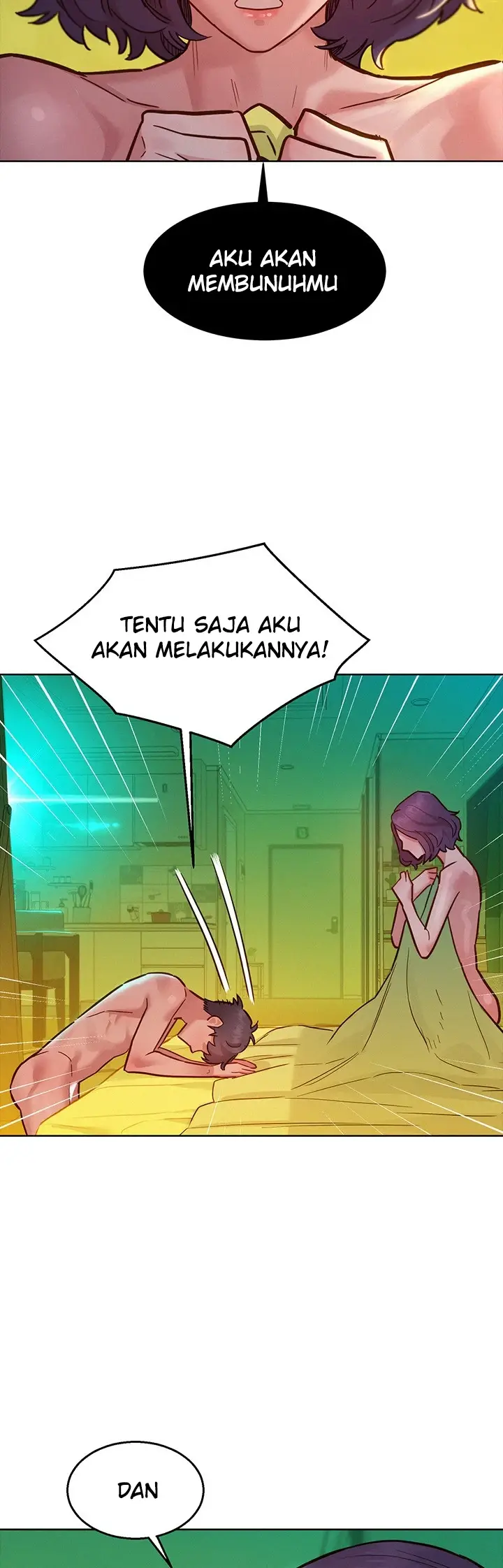 image-komik-komik-lets-hang-out-from-today-chapter-65-17/45