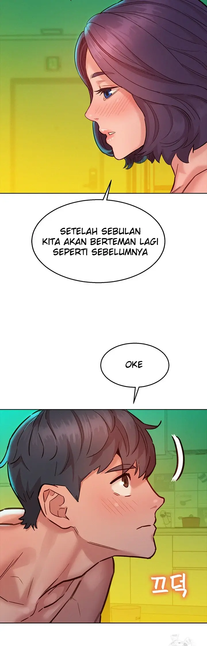 image-komik-komik-lets-hang-out-from-today-chapter-65-18/45