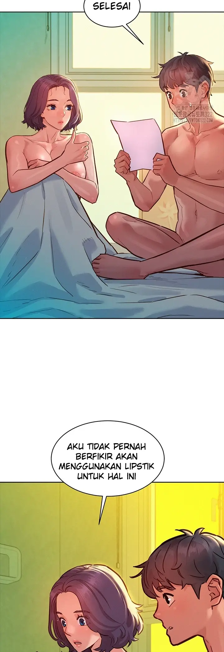 image-komik-komik-lets-hang-out-from-today-chapter-65-21/45