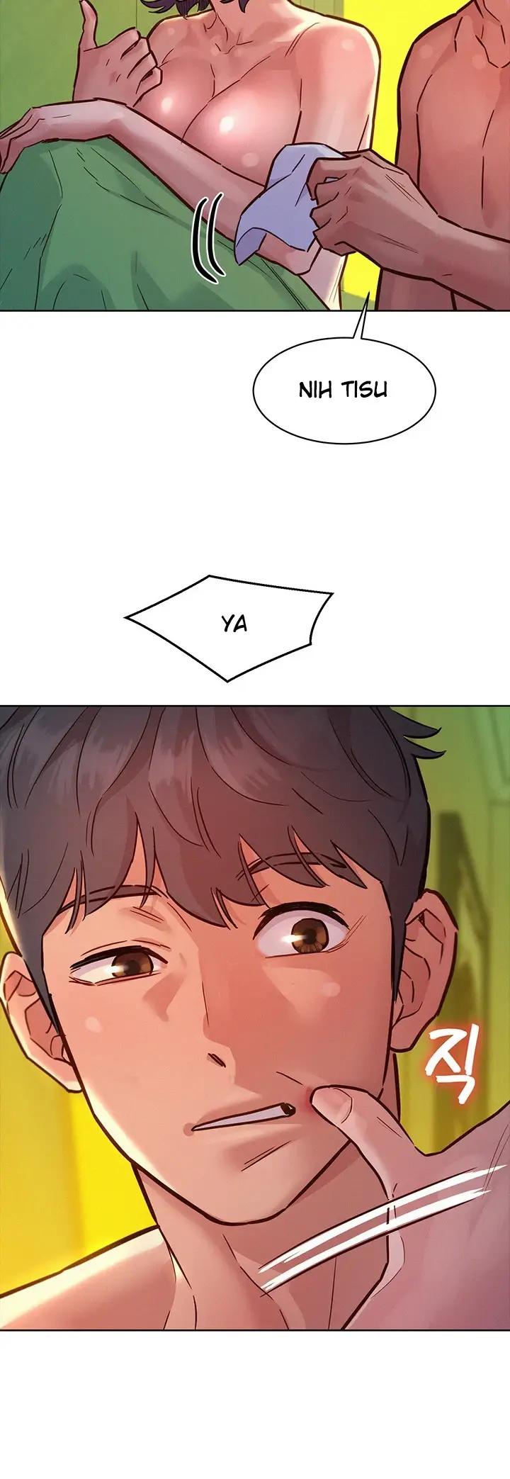 image-komik-komik-lets-hang-out-from-today-chapter-65-22/45